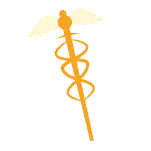 icono de plan de clases