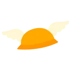 icono de plan de clases