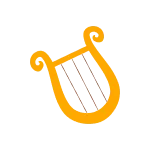 icono de plan de clases