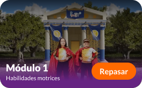 Contenido del modulo 1