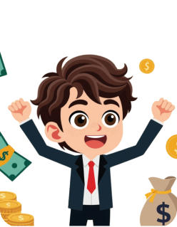 Imagen destacada para la bienvenida al el reto final del cuadernillo de actividades