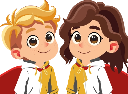 Imagen destacada para la bienvenida al el reto final del cuadernillo de actividades