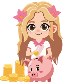 Imagen destacada para la bienvenida al el reto final del cuadernillo de actividades