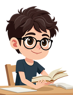 Imagen destacada para la bienvenida al el reto final del cuadernillo de actividades