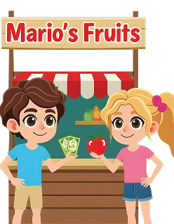 Imagen destacada para la bienvenida al el reto final del cuadernillo de actividades