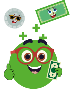 Imagen destacada para la bienvenida al el reto final del cuadernillo de actividades