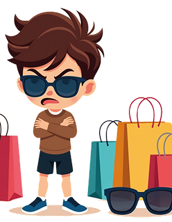 Imagen destacada para la bienvenida al el reto final del cuadernillo de actividades