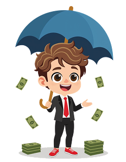 Imagen destacada para la bienvenida al el reto final del cuadernillo de actividades