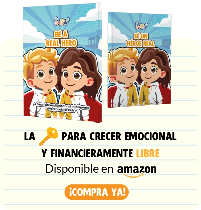 banner amazon library mobile