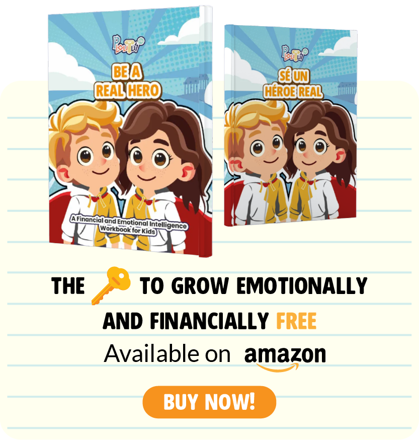 banner amazon library mobile