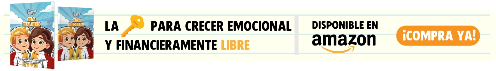 banner amazon library