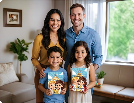 imagen referente a un futuro sin deudas