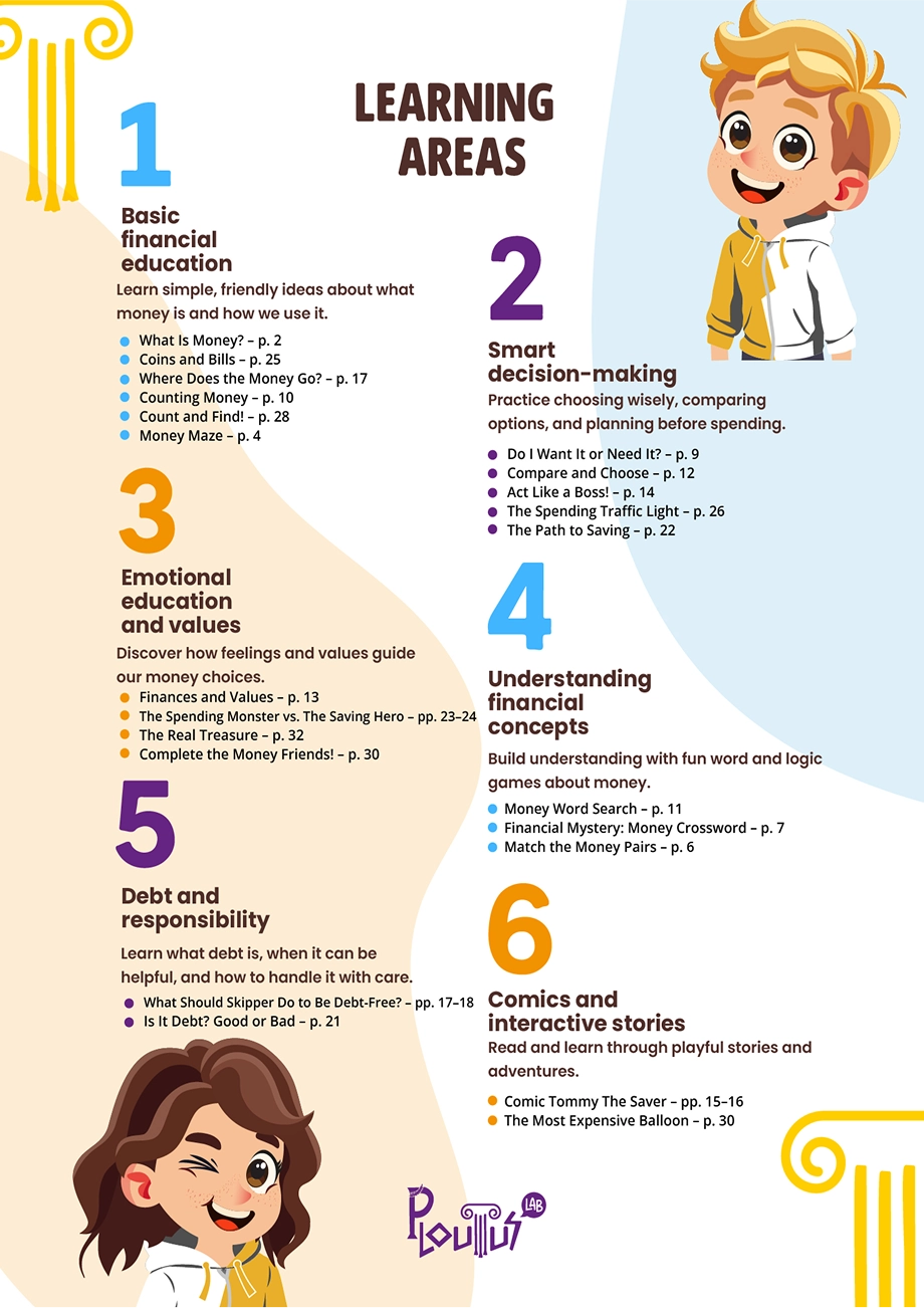 Banner El Viaje del Héroe