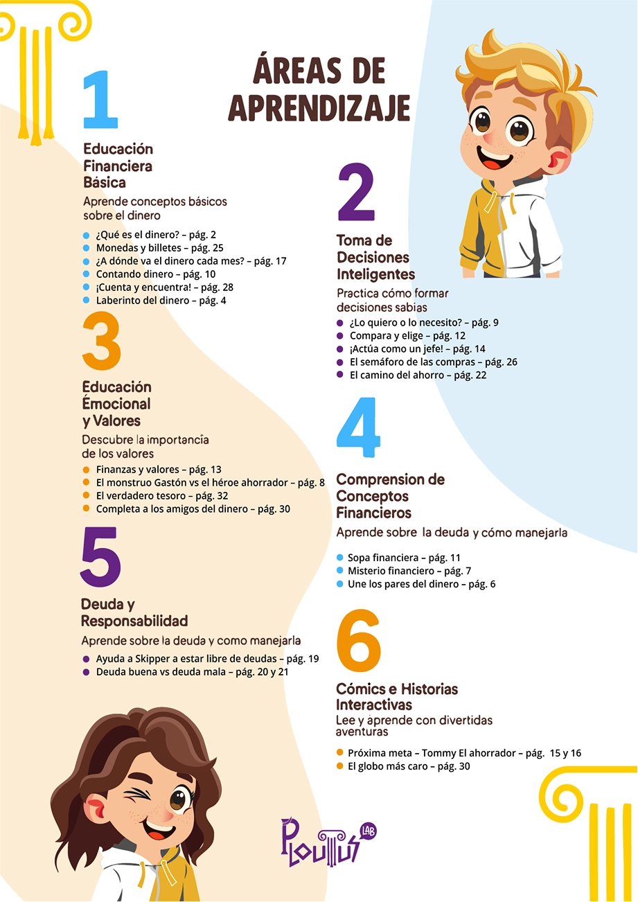 Banner El Viaje del Héroe