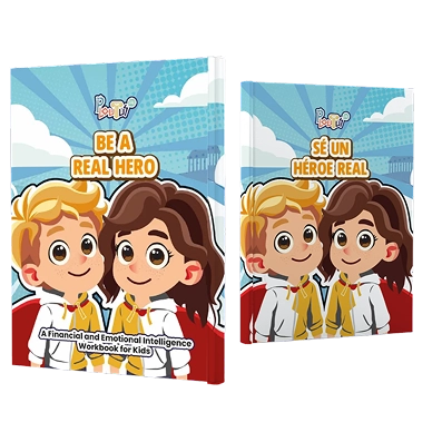 imagen referente a un futuro sin deudas